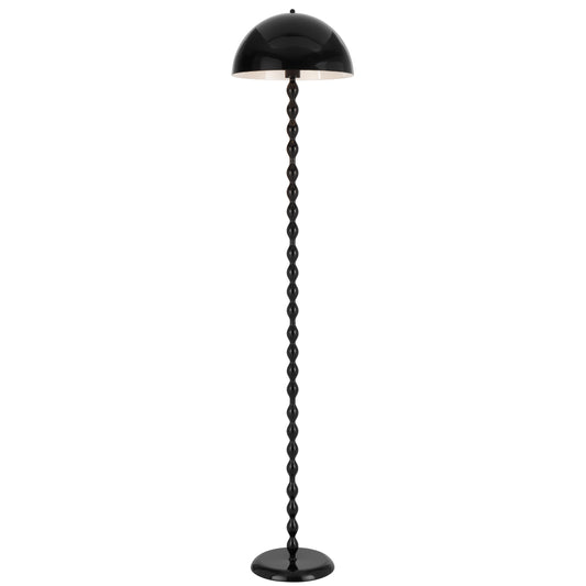 ESTIQ FLOOR LAMP