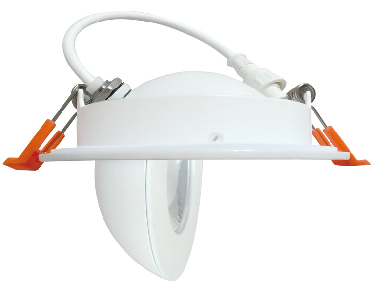 PHL10X8 Nest Five Colours LED Downlight