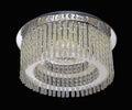 PHL3316 Vienna LED Round Ceiling Light