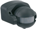 PHL4101 Sensor Light