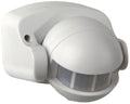 PHL4101 Sensor Light