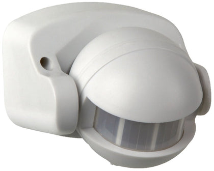 PHL4101 Sensor Light