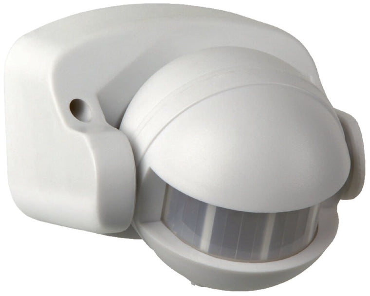 PHL4101 Sensor Light