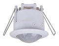 PHL4108 RECESSED 360° PIR SENSOR