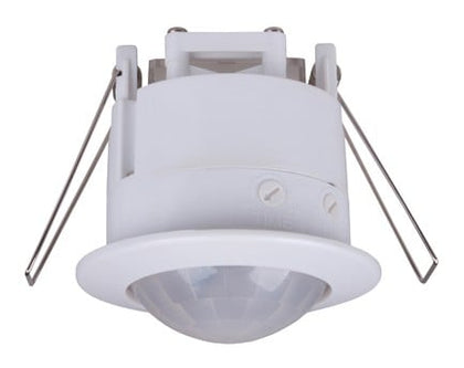 PHL4108 RECESSED 360° PIR SENSOR