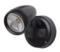 PHL4206 PIONEER 15W LED Single Spotlight