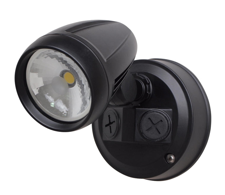 PHL4206 PIONEER 15W LED Single Spotlight