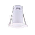 PHL4208 PIR mini sensor
