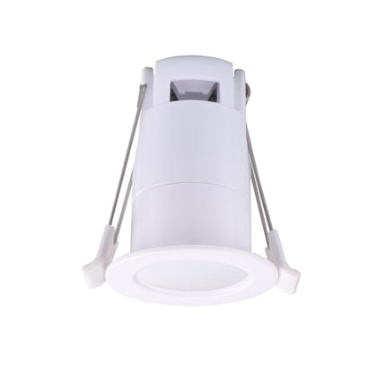 PHL4208 PIR mini sensor