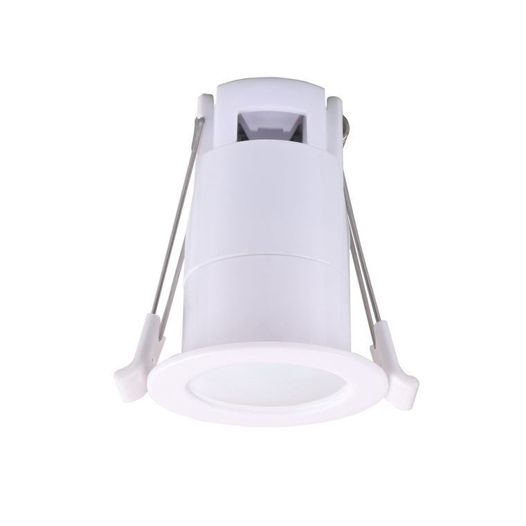 PHL4208 PIR mini sensor