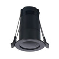 PHL4208 PIR mini sensor