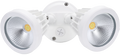 PHL4265 ZIP Double LED Floodlight