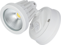 PHL4266 ZIP Single LED Floodlight