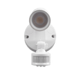 PHL4273 MAX IP65 Single Spotlight With Sensor