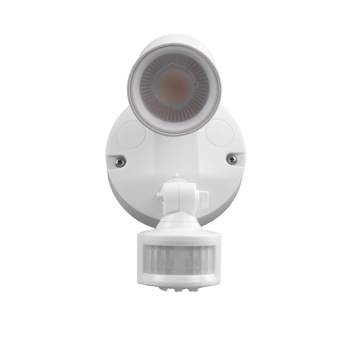 PHL4273 MAX IP65 Single Spotlight With Sensor