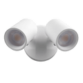 PHL4275 Max IP65 Double Spotlight Without Sensor