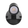 PHL4276 MAX IP65 Single Spotlight Without Sensor
