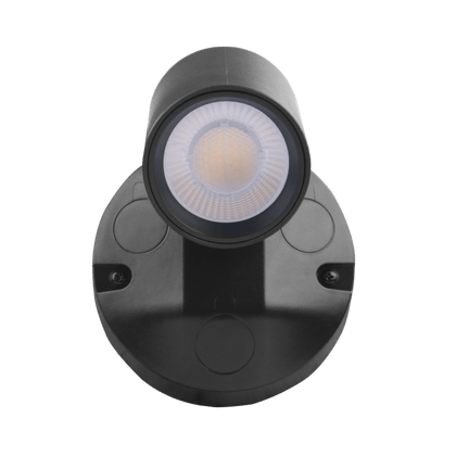 PHL4276 MAX IP65 Single Spotlight Without Sensor