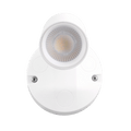 PHL4276 MAX IP65 Single Spotlight Without Sensor