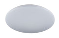 PHL5115 Mercury TRI Colour Oyster Light
