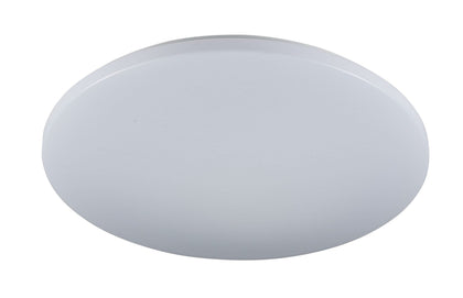 PHL5115 Mercury TRI Colour Oyster Light
