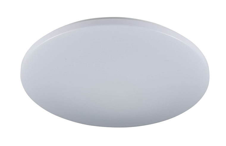 PHL5115 Mercury TRI Colour Oyster Light