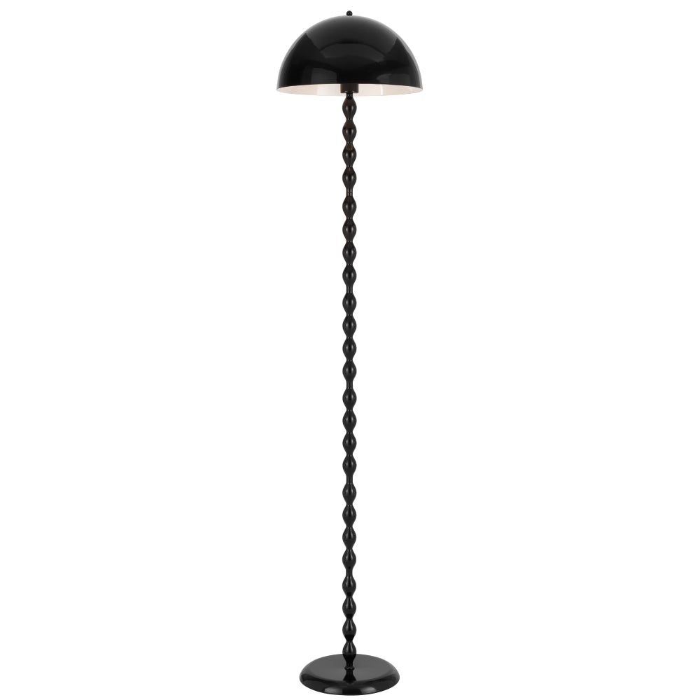 ESTIQ FLOOR LAMP
