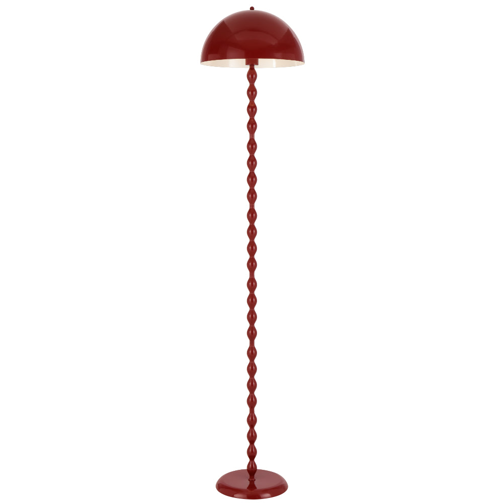 ESTIQ FLOOR LAMP