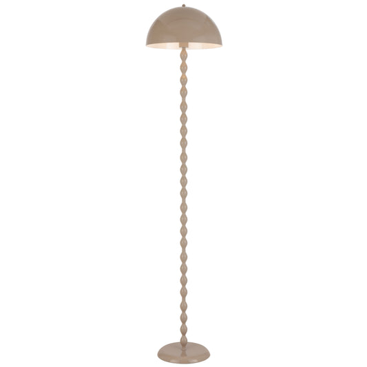 ESTIQ FLOOR LAMP