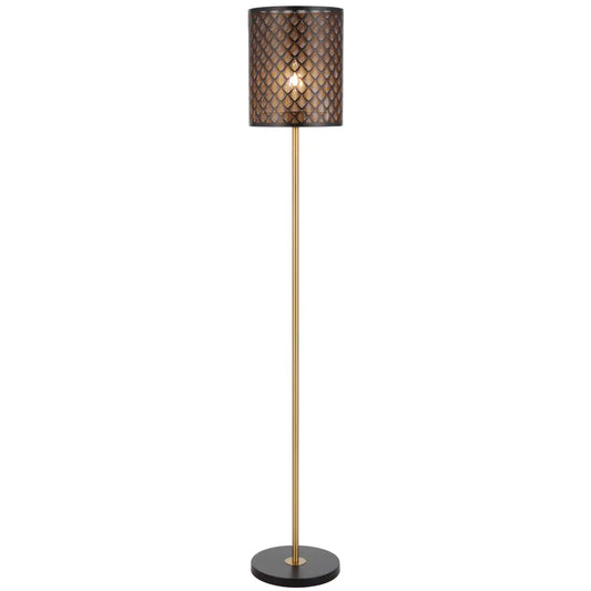 VALTOR FLOOR LAMP