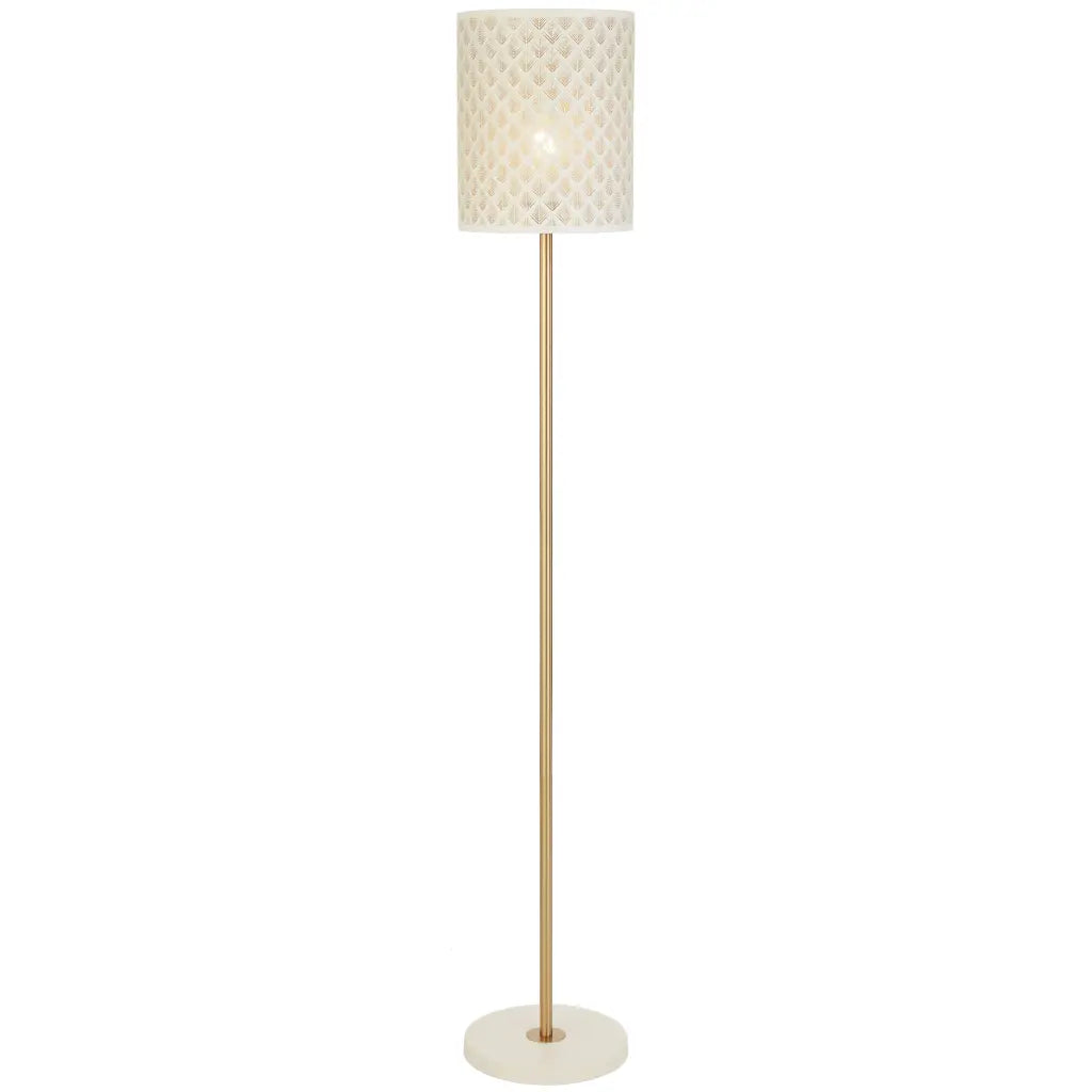 VALTOR FLOOR LAMP
