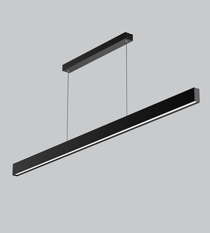 PHL6150-40/TC 40W 1.5m Linear Pedant Light