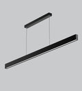 PHL6180-40/TC 40W 1.8m Linear Pedant Light