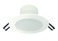 PHL701 Tri Colour 72mm LED Downlight