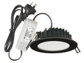 PHL902 Channel 12W Tri-Colour LED Downlight