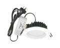 PHL903 Mission 12W Tri-Colour LED Downlight