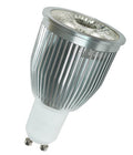 PHLGU10B COB GU10 LED Lamp