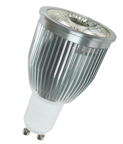 PHLGU10B COB GU10 LED Lamp