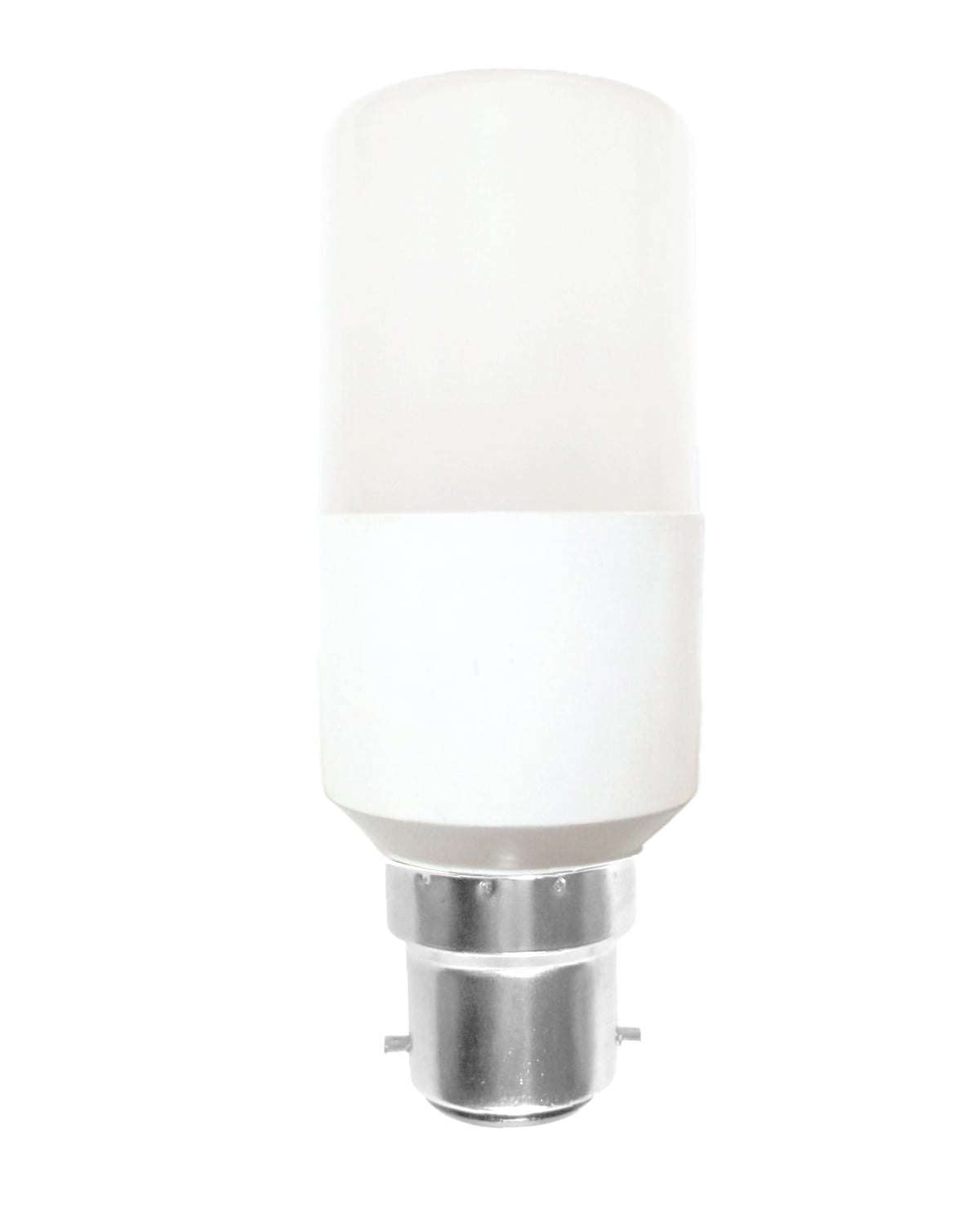 PHLT40EL 12V AC/DC Tri-Colour LED LAMP