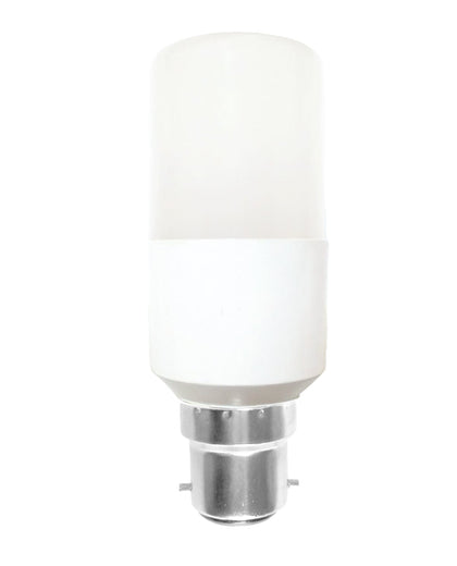 PHLT40EL 12V AC/DC Tri-Colour LED LAMP