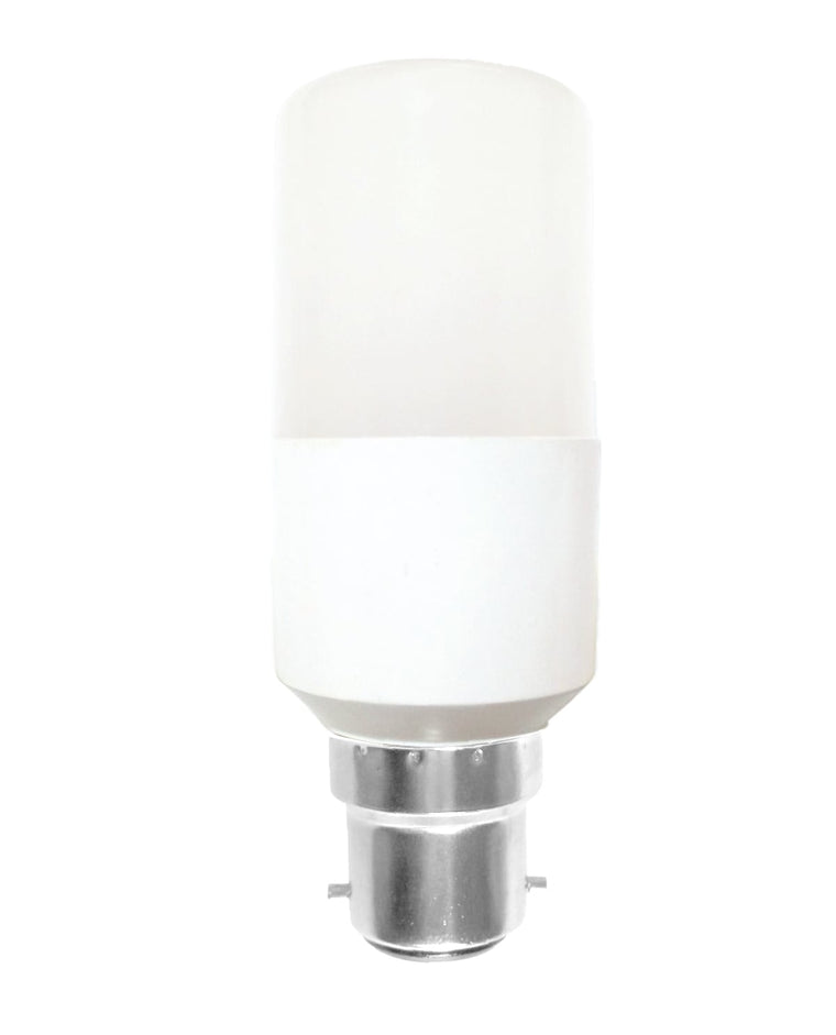 PHLT40EL 12V AC/DC Tri-Colour LED LAMP
