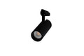 PHL3615B Contour Single Circuit 15W Dimmable Track Light