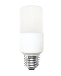 PHLT40EL 12V AC/DC Tri-Colour LED LAMP