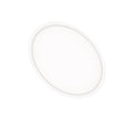 PHL5128 Hesper Extra Slim LED Oyster Light