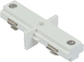 PTK3W-J Mini Connector