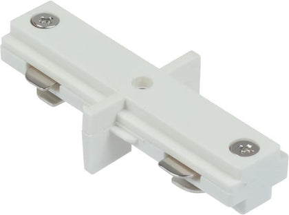 PTK3W-J Mini Connector