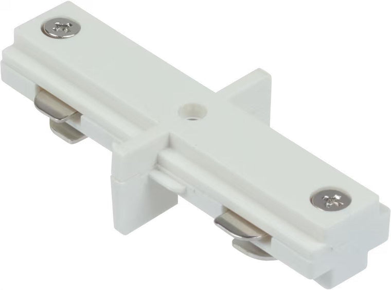 PTK3W-J Mini Connector