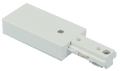 PTK3W-IN Power in