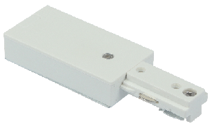 PTK3W-IN Power in