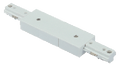 PTK3W-INCT Track Connector